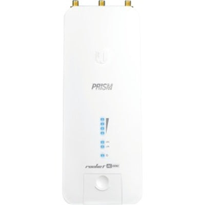 Rocket PRISM 5AC Gen 2 Rocket PRISM 5AC Gen 2